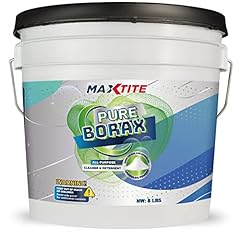 Pure borax multipurpose for sale  Delivered anywhere in USA 