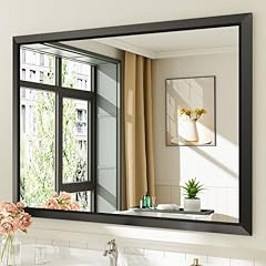 Briivue x36 black for sale  Delivered anywhere in USA 