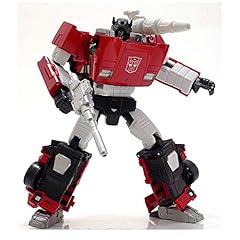 Version masterpiece figure for sale  Delivered anywhere in USA 