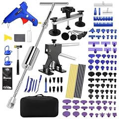 134pcs car dent for sale  Delivered anywhere in UK