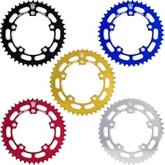 Sugino bj110 chainring for sale  Delivered anywhere in USA 