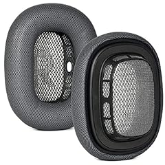 Ear cushions appple for sale  Delivered anywhere in USA 