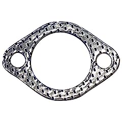Rocwood exhaust gasket for sale  Delivered anywhere in UK