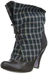 Irregular choice marshmallow for sale  Delivered anywhere in UK