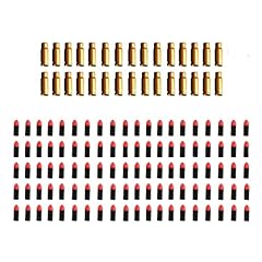 Agdllyd foam ammunition for sale  Delivered anywhere in UK
