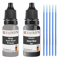 Scoobys paints back for sale  Delivered anywhere in UK