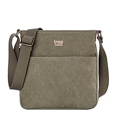 Trp0237 troop london for sale  Delivered anywhere in UK