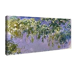 Wieco art wisteria for sale  Delivered anywhere in USA 