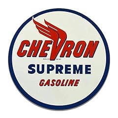 Brotherhood chevron supreme for sale  Delivered anywhere in USA 