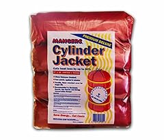 Hot water cylinder for sale  Delivered anywhere in UK