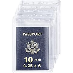 Ecoearth 4x6 inch for sale  Delivered anywhere in USA 