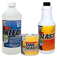 Kbs coatings 52000 for sale  Delivered anywhere in UK