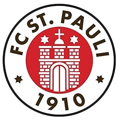Pauli germany soccer for sale  Delivered anywhere in USA 