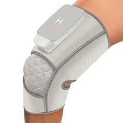 Homedics modulair compression for sale  Delivered anywhere in UK