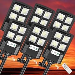 Okpro solar lights for sale  Delivered anywhere in USA 