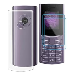 Per nokia 110 usato  Spedito ovunque in Italia 