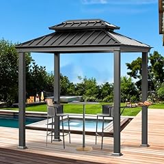Modern shade grill for sale  Delivered anywhere in USA 