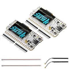Diymore 2pcs sx1262 for sale  Delivered anywhere in UK