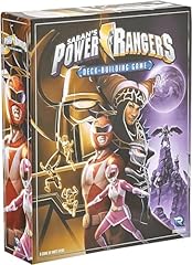 Renegade game studios for sale  Delivered anywhere in USA 