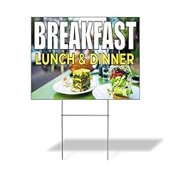 Fastasticdeals weatherproof ya for sale  Delivered anywhere in USA 