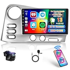 Car radio toyota for sale  Delivered anywhere in USA 