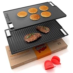 Nutrichef plaque griller d'occasion  Livré partout en France