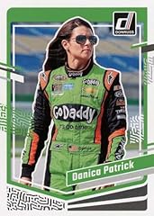 2024 donruss racing for sale  Delivered anywhere in USA 