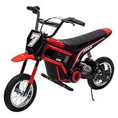 Electric dirt bike for sale  Delivered anywhere in USA 