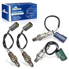 Maxfavor oxygen sensor for sale  Delivered anywhere in USA 