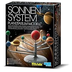 68399 planetarium modell gebraucht kaufen  Wird an jeden Ort in Deutschland
