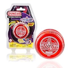 Duncan toys pulse for sale  Delivered anywhere in USA 