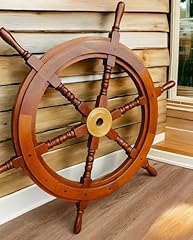 Bhartiya handicrafts nautical for sale  Delivered anywhere in USA 