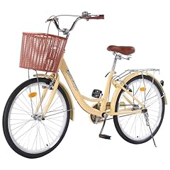24in beach cruiser for sale  Delivered anywhere in USA 