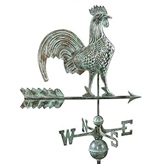 Good directions patina for sale  Delivered anywhere in USA 