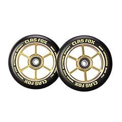 Clas fox 100mm for sale  Delivered anywhere in USA 