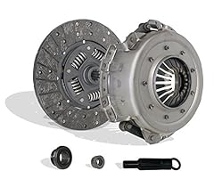 Clutch kit set for sale  Delivered anywhere in USA 