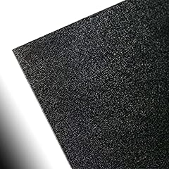 Abs textured plastic for sale  Delivered anywhere in USA 