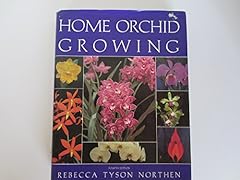 Home orchid growing for sale  Delivered anywhere in USA 