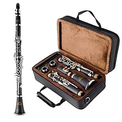 Eastrock clarinet keys for sale  Delivered anywhere in USA 