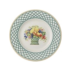 Villeroy boch assiette d'occasion  Livré partout en France