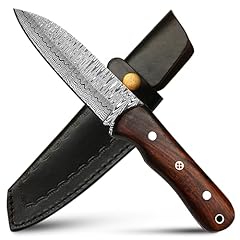 Handmade damascus steel for sale  Delivered anywhere in USA 