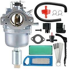 799727 carburetor replacement for sale  Delivered anywhere in USA 