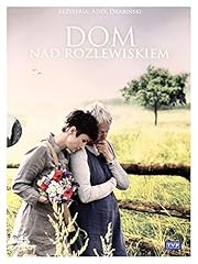 Dom nad rozlewiskiem for sale  Delivered anywhere in UK