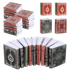 36pcs miniatures dollhouse for sale  Delivered anywhere in USA 