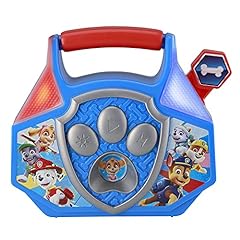 Ekids paw patrol for sale  Delivered anywhere in USA 