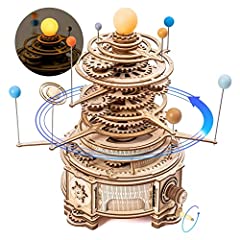 Rokr maquettes système d'occasion  Livré partout en France