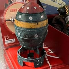 Inldy nuke bomb for sale  Delivered anywhere in USA 