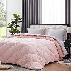 Nexhome lightweight comforter for sale  Delivered anywhere in USA 