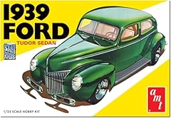 Amt 1939 ford for sale  Delivered anywhere in USA 