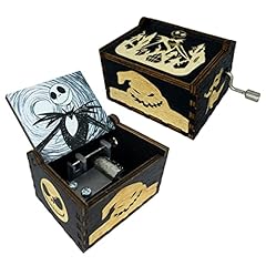 Hand crank music for sale  Delivered anywhere in USA 